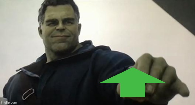 Hulk Taco Guy | image tagged in hulk taco guy | made w/ Imgflip meme maker