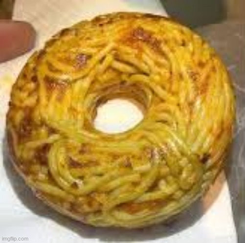 0 0 p ~ | image tagged in 0 0 p | made w/ Imgflip meme maker