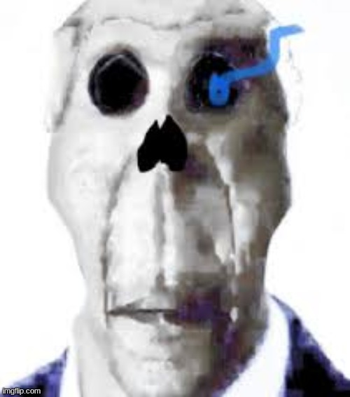 Y a s s s- | image tagged in y a s s s- | made w/ Imgflip meme maker
