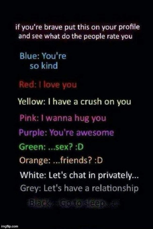 Hmmm | made w/ Imgflip meme maker