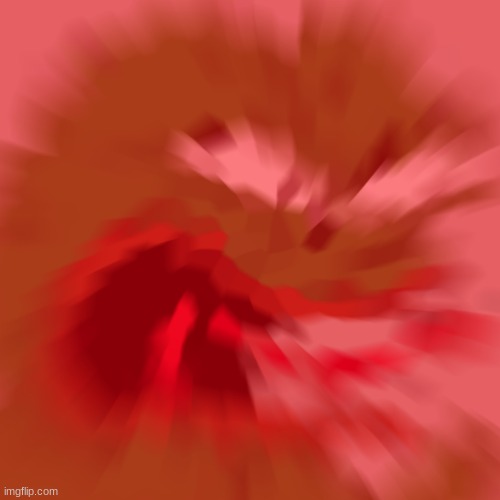 Reeee | image tagged in reeee | made w/ Imgflip meme maker
