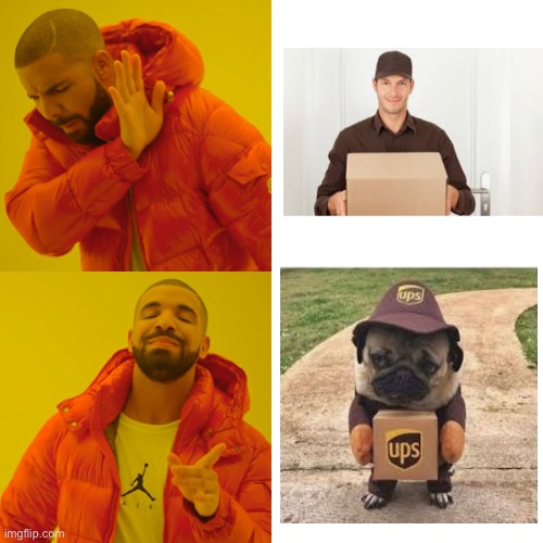 Drake Hotline Bling | image tagged in memes,drake hotline bling | made w/ Imgflip meme maker