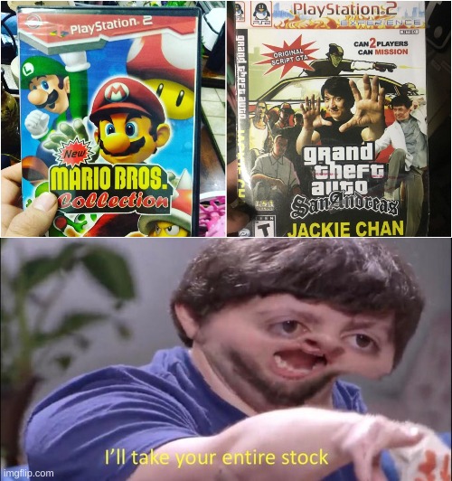 now these are games me and the boys play | image tagged in memes,funny,bootleg,ill take your entire stock,shut up and take my money fry | made w/ Imgflip meme maker