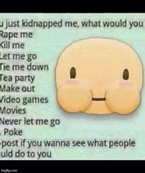 Bored | made w/ Imgflip meme maker