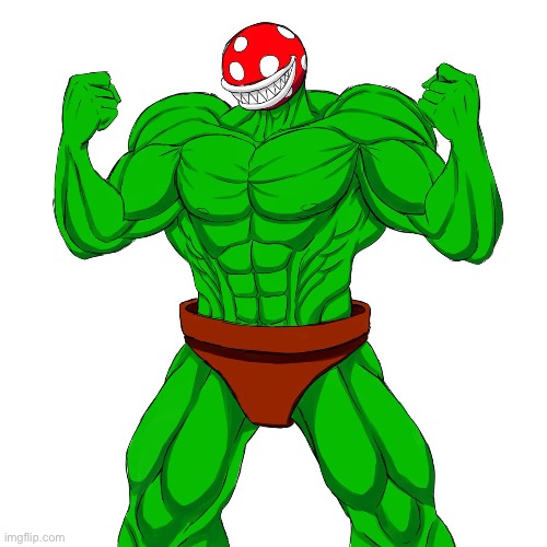 Not my art | made w/ Imgflip meme maker