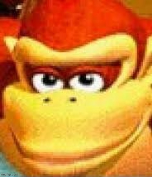 expand dong | image tagged in expand dong | made w/ Imgflip meme maker