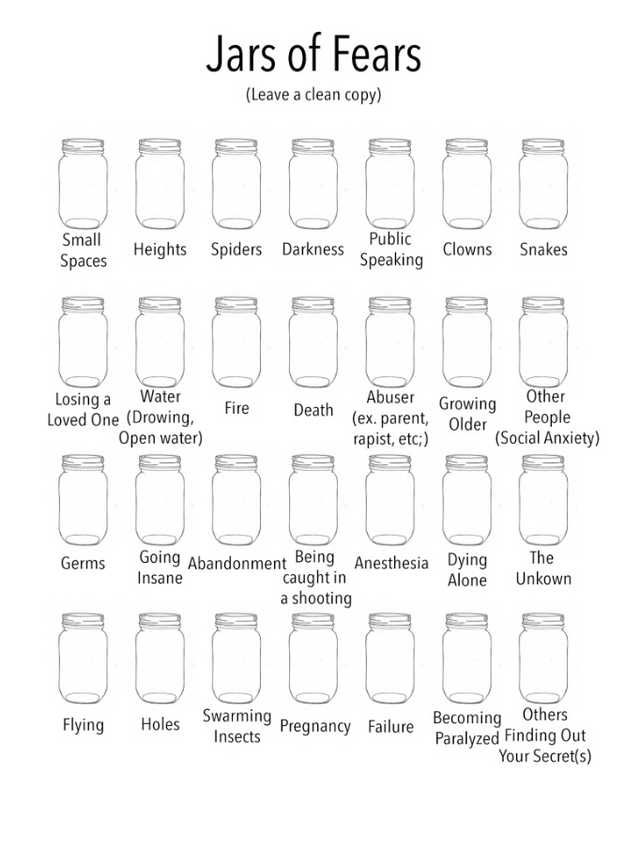 jars Blank Meme Template