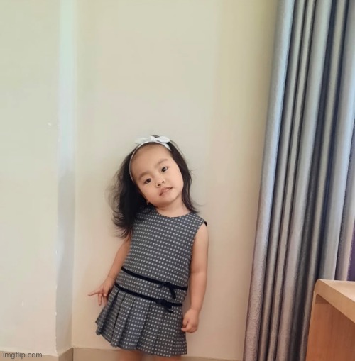 hsjs- | made w/ Imgflip meme maker