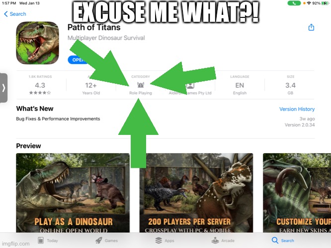 EXCUSE ME WHAT?! | made w/ Imgflip meme maker