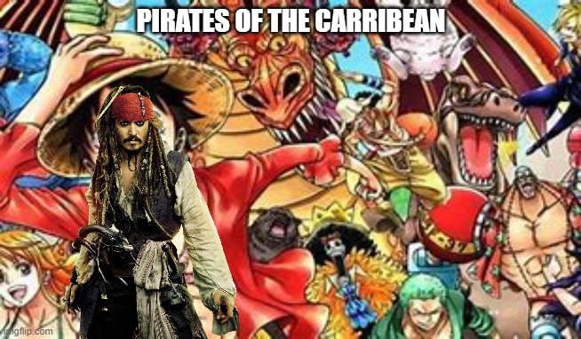 Sorry if this ruins your day, I suggest a gallon of unsee juice | PIRATES OF THE CARRIBEAN | image tagged in jack sparrow,memes,animeme | made w/ Imgflip meme maker