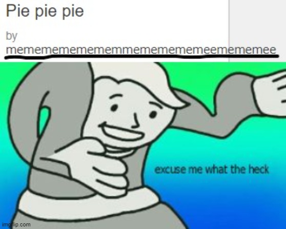 excuse me wth | image tagged in excuse me what the heck | made w/ Imgflip meme maker