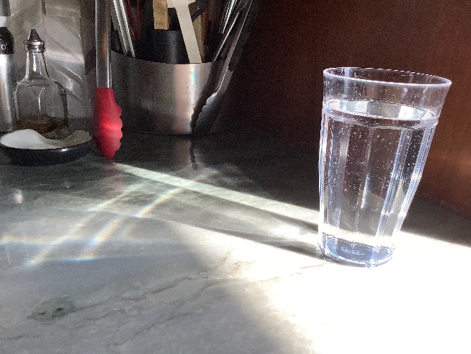 A random pic I took | made w/ Imgflip meme maker