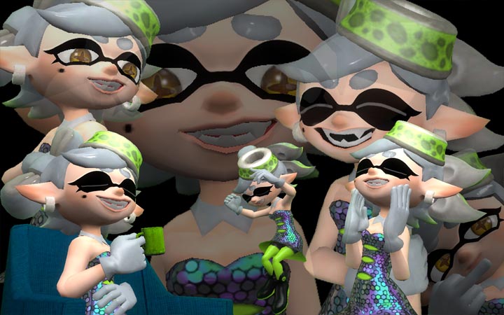 High Quality Laughing Marie Blank Meme Template