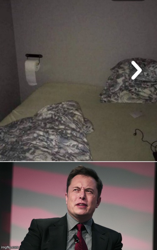 image tagged in confused elon musk | made w/ Imgflip meme maker