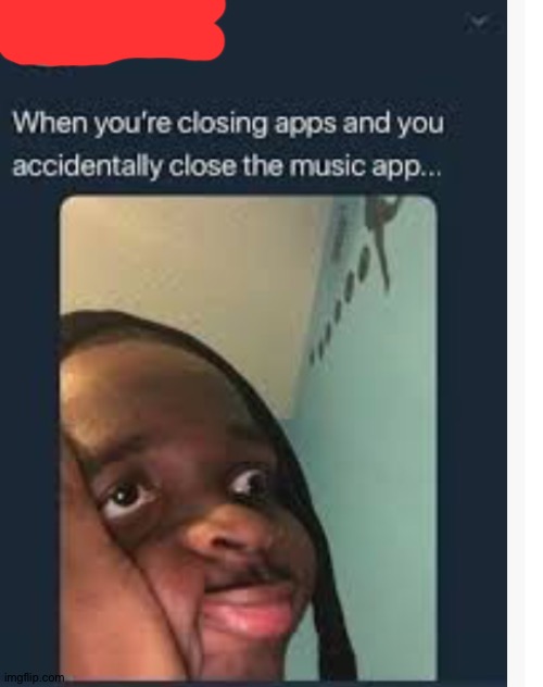Oof | image tagged in l | made w/ Imgflip meme maker