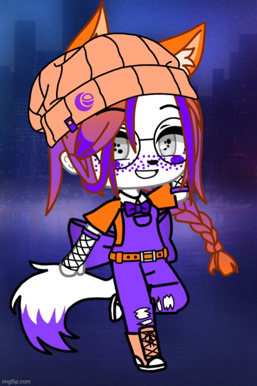 Mah new design | made w/ Imgflip meme maker