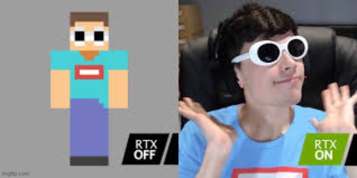 No title | image tagged in minecraft | made w/ Imgflip meme maker