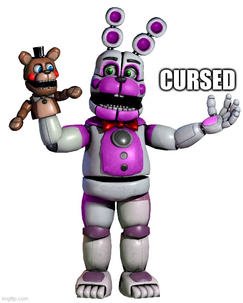 help | CURSED | image tagged in oh wow are you actually reading these tags,lol,never gonna give you up,never gonna let you down,rickroll | made w/ Imgflip meme maker