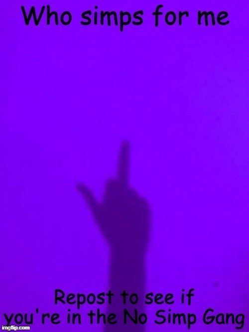 yet another trend | made w/ Imgflip meme maker