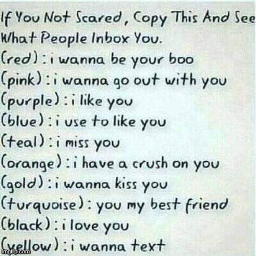 EA | made w/ Imgflip meme maker