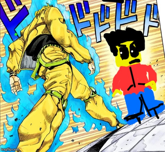 Welp this sorta happens | made w/ Imgflip meme maker