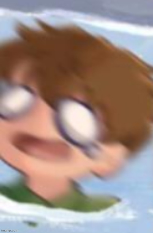 Morning | made w/ Imgflip meme maker