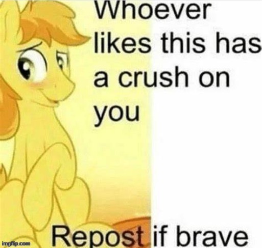 *no one likes this* | made w/ Imgflip meme maker