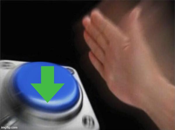 Blank Nut Button | image tagged in memes,blank nut button | made w/ Imgflip meme maker