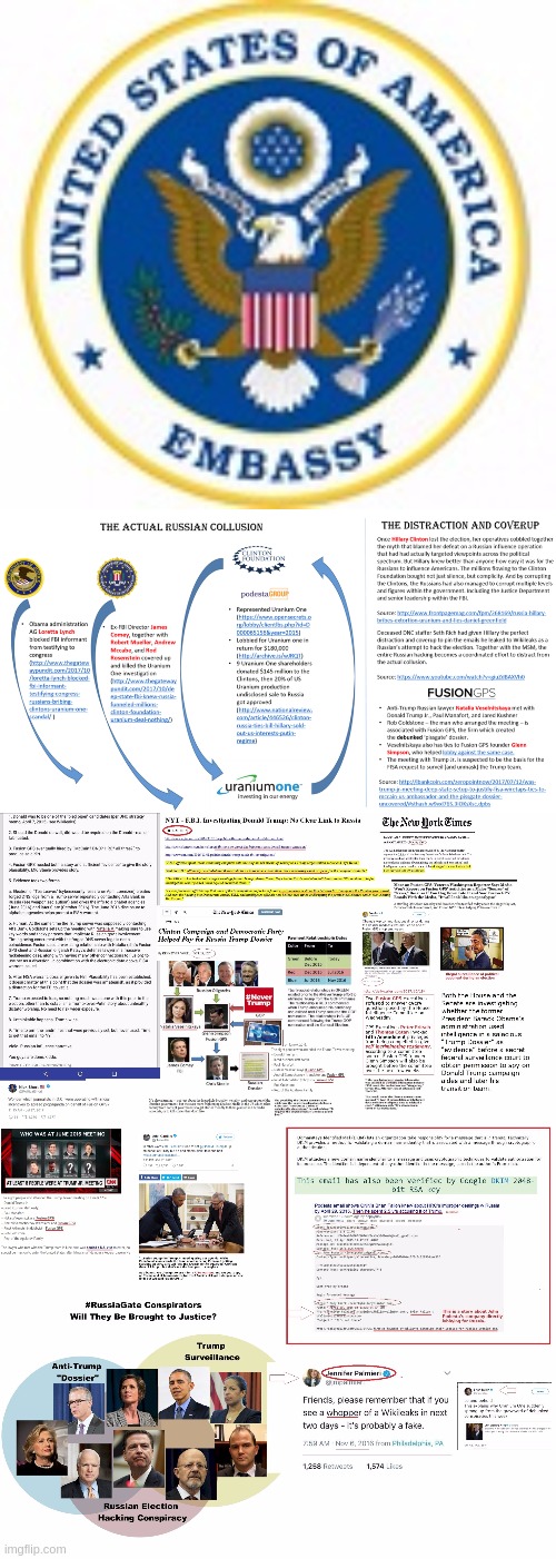 Sean Hannity 1/13/2021 [FULL] | F0x βre4king TrUmp N3wS T0DAY Jan 13, 2021

https://youtu.be/F0ql1WQEO7c?t=639 | image tagged in nancy pelosi,chuck schumer,barack obama,adam schiff,hillary,maxine waters | made w/ Imgflip meme maker