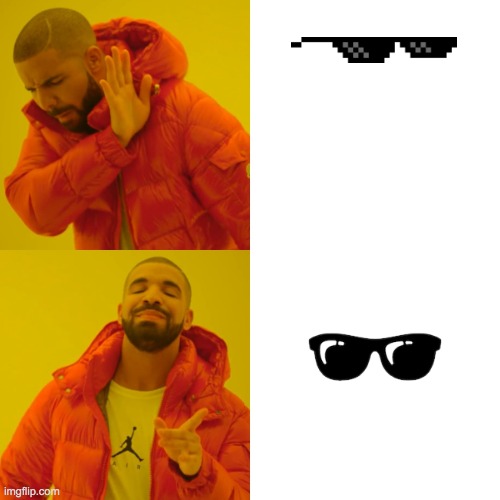 Drake Hotline Bling Meme | image tagged in memes,drake hotline bling | made w/ Imgflip meme maker