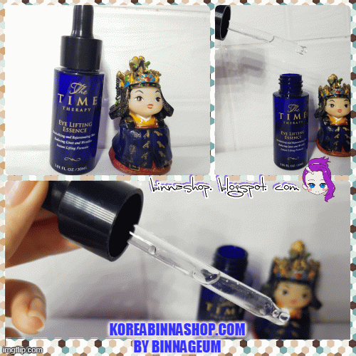 KOREABINNASHOP.COM BY BINNAGEUM | image tagged in gifs | made w/ Imgflip images-to-gif maker