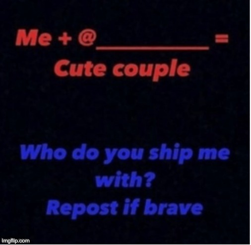 Le Ship Me | image tagged in ship | made w/ Imgflip meme maker