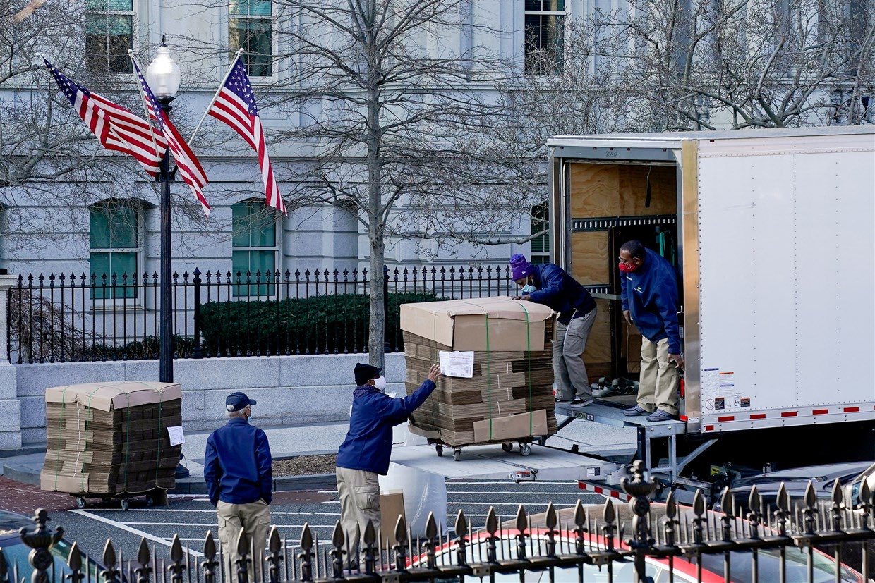 U-HALL 1 moving day Blank Meme Template