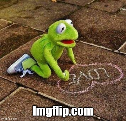 Kermit imgflip.com | Imgflip.com | image tagged in imgflip users | made w/ Imgflip meme maker