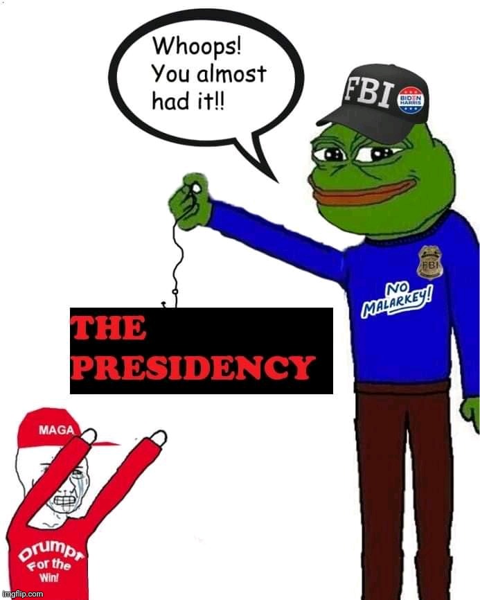 1 term president | image tagged in trump supporter,biden,election 2020,conservative,liberals,stupid conservatives | made w/ Imgflip meme maker