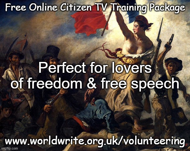 citizen tv live streaming free