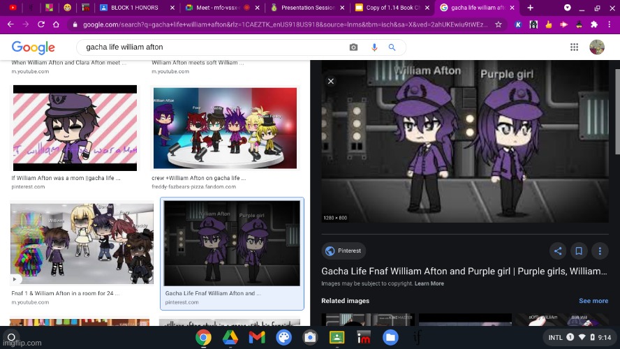 uumm i was on the internet and seen this | image tagged in owo | made w/ Imgflip meme maker