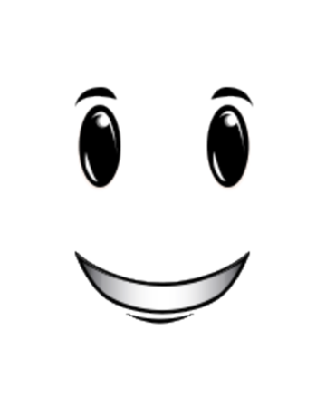 Cursed smile Blank Template - Imgflip