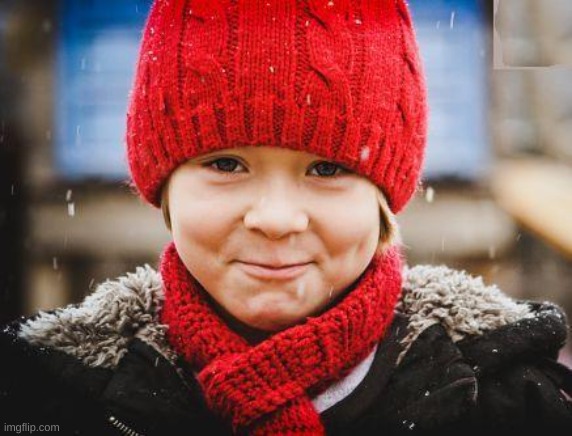 smirk | image tagged in smirk | made w/ Imgflip meme maker