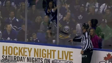 image tagged in gifs | made w/ Imgflip video-to-gif maker