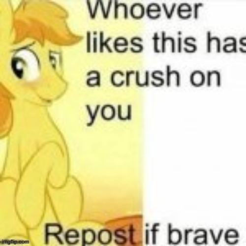 whatever- ;-; | image tagged in no- | made w/ Imgflip meme maker