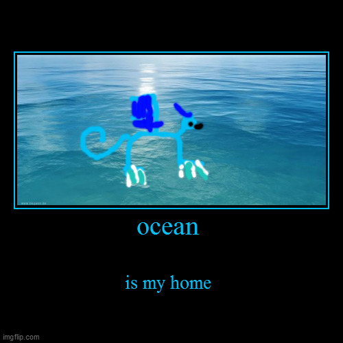 home | image tagged in demotivationals,seawing | made w/ Imgflip demotivational maker