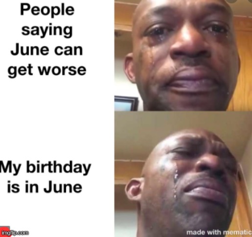 Covid21 problems | made w/ Imgflip meme maker