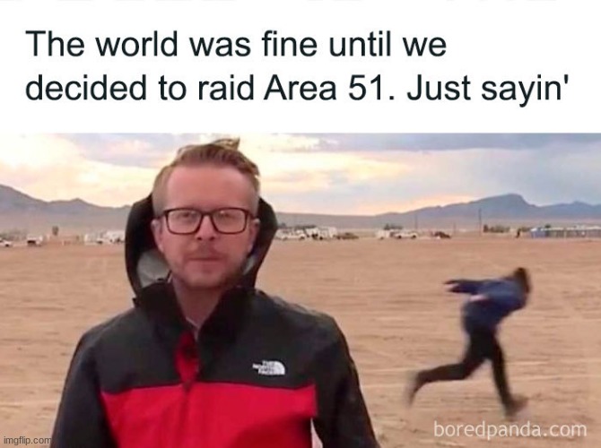 lol | image tagged in memes,funny memes,this is fine,lol so funny | made w/ Imgflip meme maker