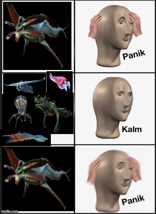 Panik Kalm Panik | image tagged in memes,panik kalm panik | made w/ Imgflip meme maker