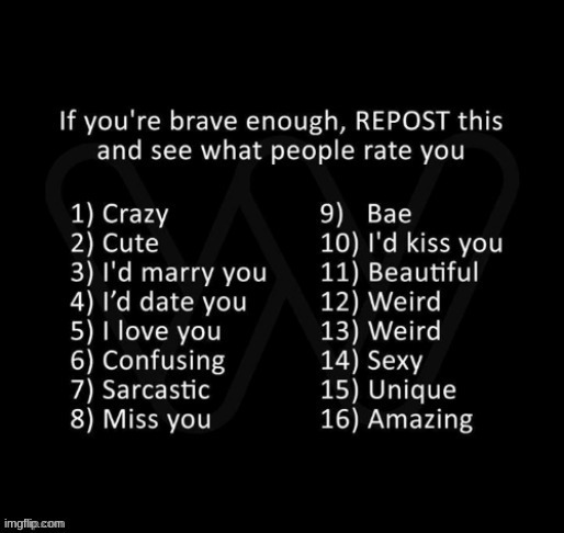 yes | image tagged in no no he's got a point | made w/ Imgflip meme maker