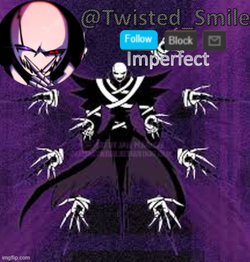 Shattered 2 Blank Meme Template