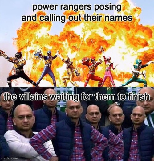 BORING | image tagged in boring,power rangers,bored | made w/ Imgflip meme maker