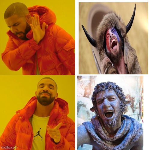 Drake Hotline Bling | image tagged in memes,drake hotline bling | made w/ Imgflip meme maker
