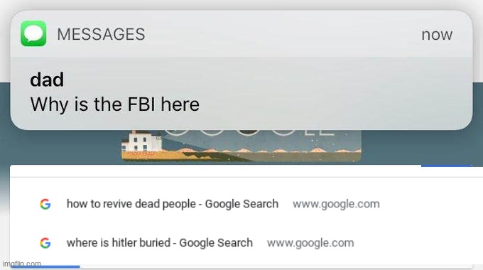 Bing: Funny you ask, here's how you can revive people. first of all, you.... | image tagged in why is the fbi here,funny,memes | made w/ Imgflip meme maker